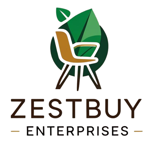 Modern_Minimalist_Logo_for_Zestbuy_Enterprises_1d07094e-d40b-4c29-b18d-bc1b62222a04